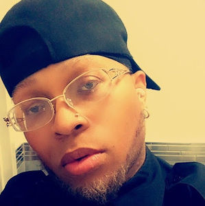 Meet your Posher, Don